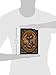 Design Toscano The Sentinels' Book of Secrets