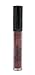 Nyx Lid Lingerie Matte Eye Tint BANG BANG, 0.13 oz.