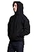 G-Style USA Men's Premium Heavyweight Pullover Hoodie Sweatshirts