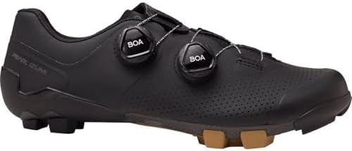 Amazon.com | Fizik Men's Vento Proxy Wide, Off-Road Racing Carbon