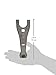 Genuine Honda 22821-P20-010 Clutch Release Fork