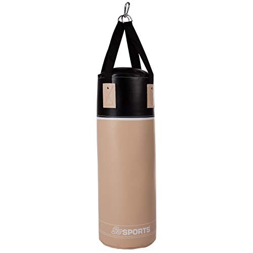 ScSPORTS-DG03-Juego-de-Accesorios-para-Boxeo-para-Adultos