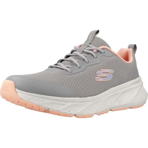 Baskets Edgeride Smooth Journey pour Femme, Gris, 39 EU