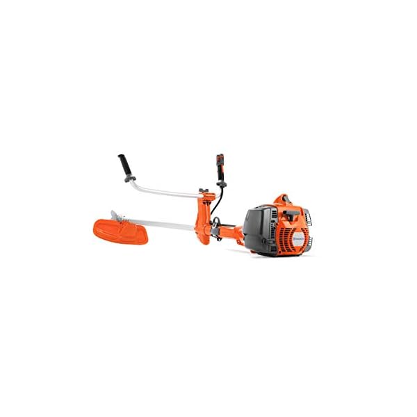 Husqvarna Motorsense 555RXT