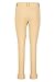 TuffRider Girl's Ribb Lowrise Pull-On Jods, Light Tan, 12