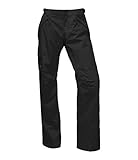 The North Face Freedom LRBC Insulated Pant - Women's (7223)