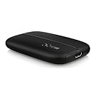 Elgato Game Capture HD60, for PlayStation 4, Xbox One and Xbox 360, or Wii U gameplay, Full HD 1080p 60fps