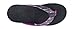 Vionic Serene Kapel - Womens Active Sandal Black - 8