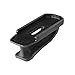 Magpul PMAG Ranger Plate Floorplate Loop (Pack of 3), LR/SR,Black