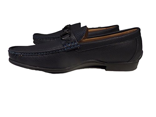 phat farm slip on shoes