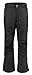 Lucky Bums Snow Ski Pants for Kids with Reinforced Knees and Seat