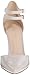 Nine West Women's Eastlyn Leather Dress Pump