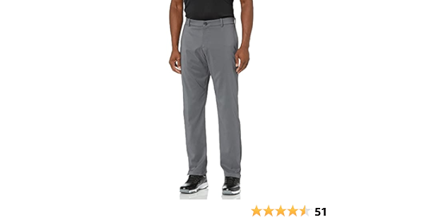 nike golf pants amazon