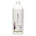 Biolage by Matrix HydraSource Shampoo 33.8 fl oz (1 L) by Biolage