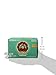 The Original Donut Shop Keurig Single-Serve K-Cup Pods, Decaf Keurig Single-Serve K-Cup Pods, Medium Roast Coffee, 12 Count