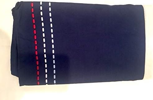 parents choice nursery set