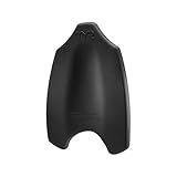 TYR Hydrofoil Kickboard