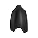 TYR Hydrofoil Kickboard