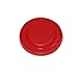 Start Stop Button Compatible with Seadoo XP SPX SPI GTX GTS GTI GSX OEM # 277000306 (1)