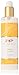 PURE FIJI Body Lotion Hydrating - Moisturizing Lotion for Dry Skin with Coconut Milk and Vitamin E, Organic Body Lotion For Women and Men, Pineapple Scent, 12 oz