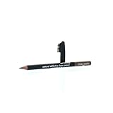 Sorme Cosmetics Waterproof Eyebrow Pencil, 0.04 Ounce