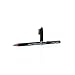 Sorme Cosmetics Waterproof Eyebrow Pencil, 0.04 Ounce