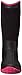 MuckBoots Women's Tack II Tall Equestrian Work Boot