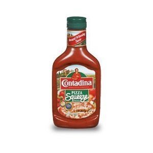 ContadinaPizza Squeeze case pack 12