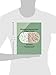 Washington Pharmacy Law: A User's Guide 2015