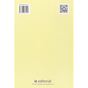 NUTRICION Y DIETETICA ANIMAL