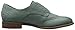 Sperry Top-Sider Women's Victory Gill Oxford