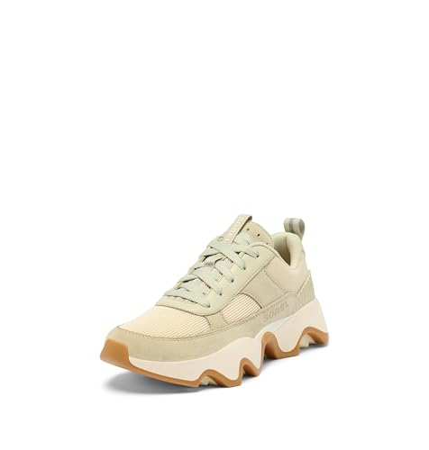 Sorel Kinetic Impact II Sneaker
