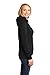 District Women's The Concert Fleece Hoodie