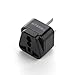 TESSAN Grounded Universal Travel Plug Adapter USA to Australia/China Travel Prong Converter Adapter Plug Kit for Australia/China(Type A) - 3 Pack
