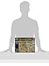 Jumbo Jan Van Haasteren Safari Jigsaw Puzzle (1500 Piece)
