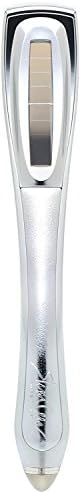 Slim Cera Plus Facial Massager Facial Roller Beauty Roller