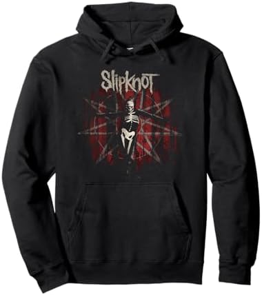 Amazon.com: Cannibal Corpse - Official Merchandise - Torture