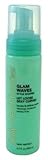 Sally Hershberger Glam Waves Style Shaper 6.7oz