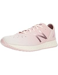 New Balance Fresh Foam Crush V1 Cross Trainer - Zapatillas para mujer