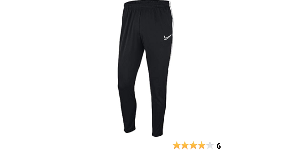 nike academy tech pants junior