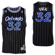 orlando magic hardwood classics