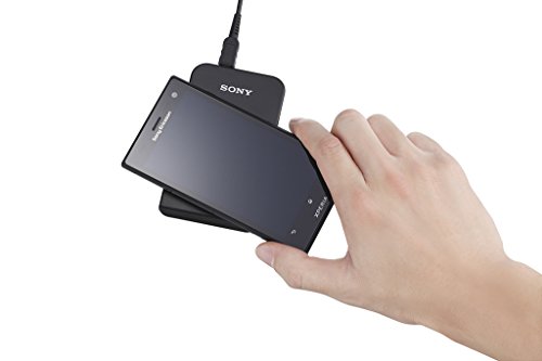 [TERNS]Sony [Windows 8] corresponding non-contact IC card reader / writer [USB connection] PaSoRi (Pasori) RC-S380[Japan Import] by B. Toys