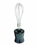 Hamilton Beach 59765 Hami01