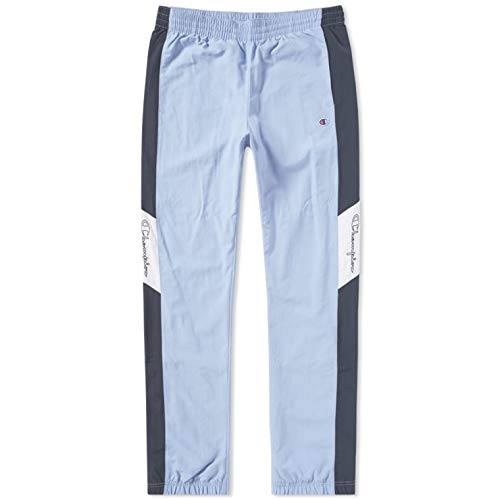 tuta ginnastica champion