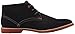 Hush Puppies Men's Graton EZ Chukka Boot