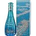 Cool Water Coral Reef by Davidoff Eau De Toilette Spray (Limited Edition) 3.4 oz for Women