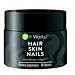 Hair Skin & Nail Pills
