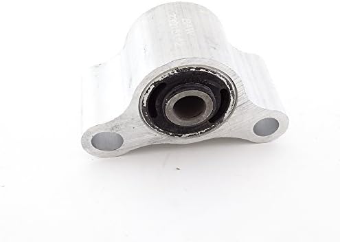 Upper Control Arm Bushing Rear Upper Rearward K80100 BAW