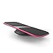 Revolution FIT 3-in-1 Balance Board Training System (Magenta)
