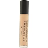 SEPHORA COLLECTION Best Skin Ever Full Coverage Multi-Use Hydrating Concealer 21.5Y